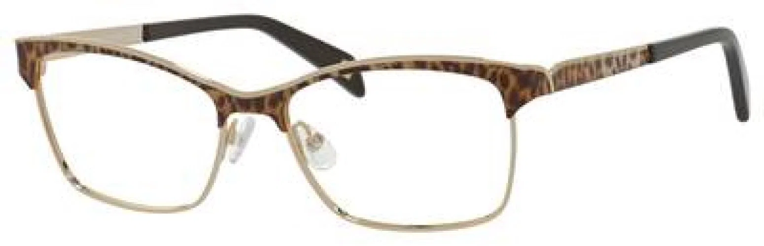 Liz Claiborne L635 Eyeglasses - view 7